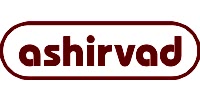 Ashirvad