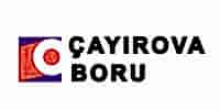 Çayırova Boru