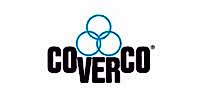 Coverco Motor