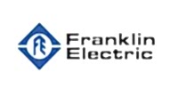 Franklin Electric