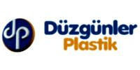 Düzgünler Plastik Sondaj Borusu
